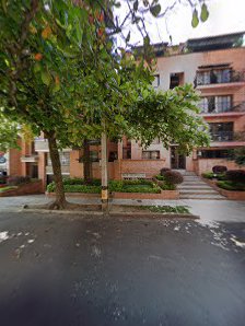Gallery image 11