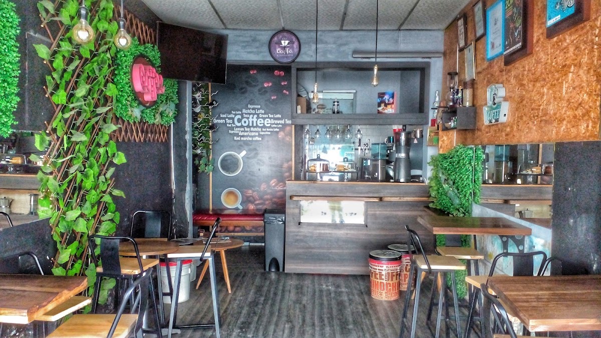 metro_coffeeshop