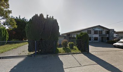 parada 1