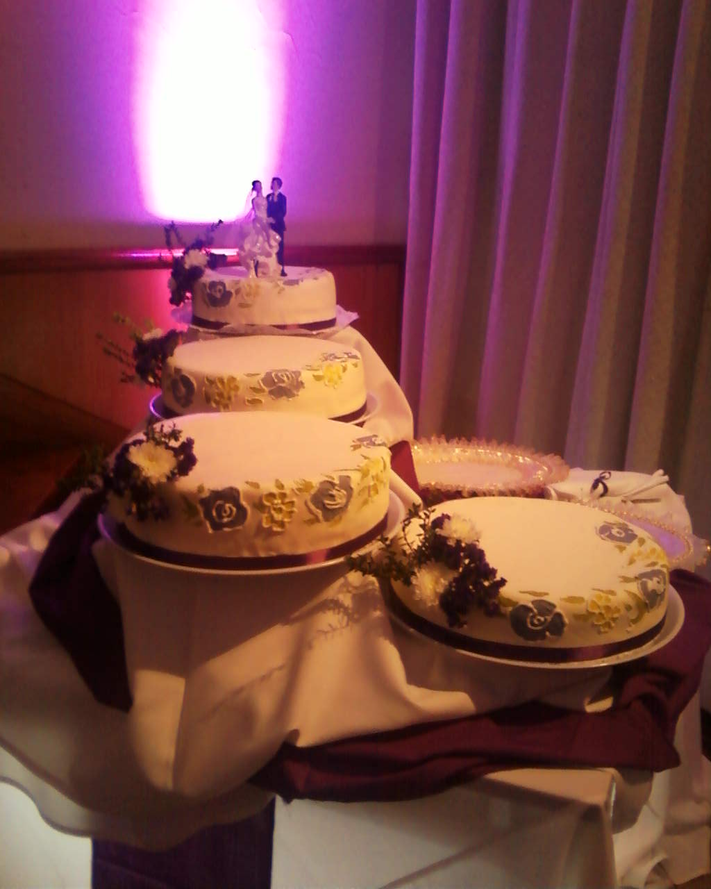 Gallery image 3