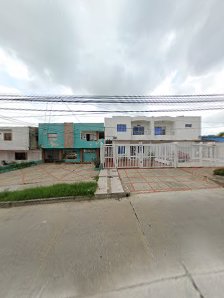 purecolombiancoffee.com