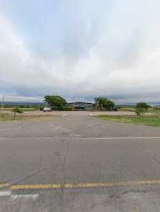 san martin 1000 ciudad mendoza