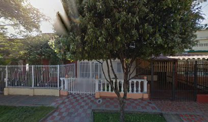 santa rafael
