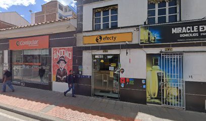 siempre cafe bar