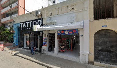 sitio