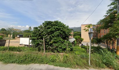 tienda la finca