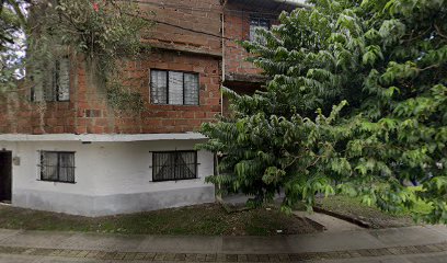 tienda los tatos
