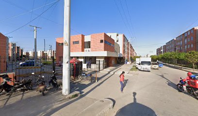 tienda millo