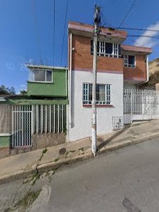 transversal 5-10A12