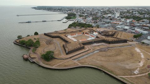 Amapá