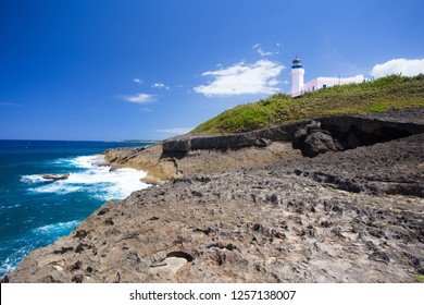 Arecibo