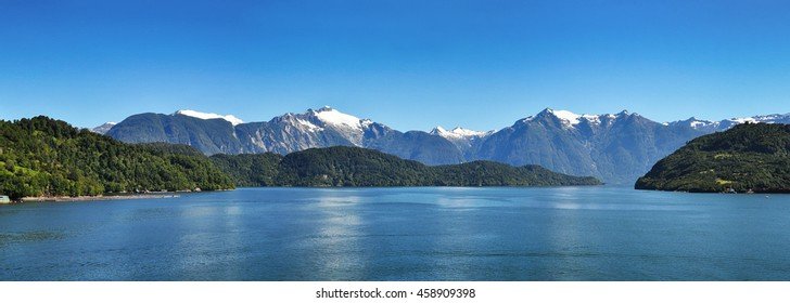 Aysén