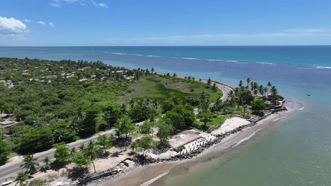 Bahia