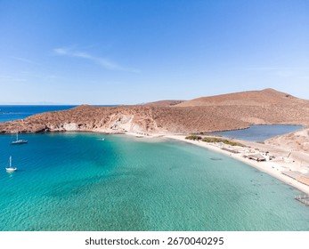 Baja California