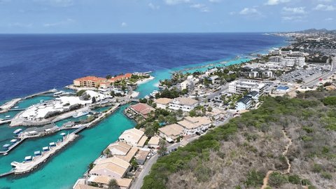 Barbados