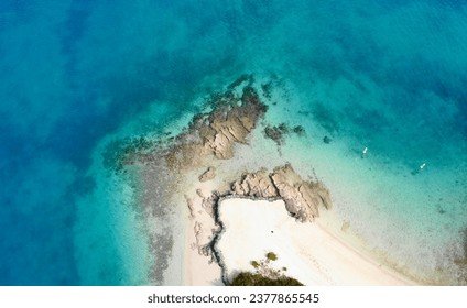 Bermuda