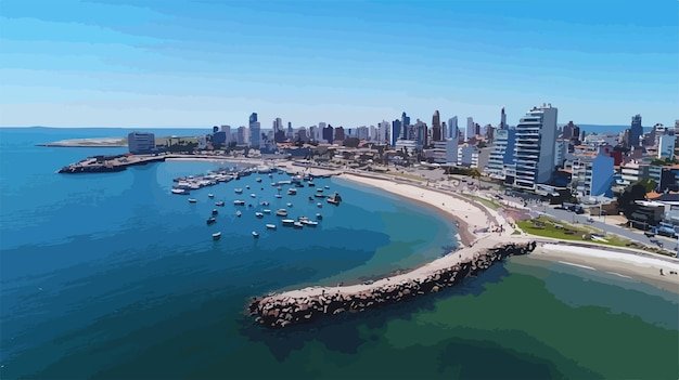 Buenos Aires