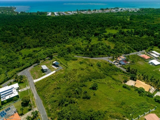 Caguas