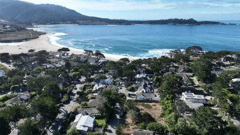 California