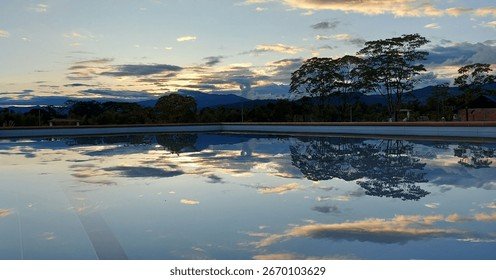 Caquetá