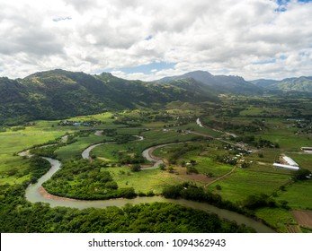 Cartago Province