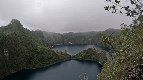 Chiapas