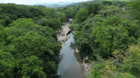 Chiriquí Province