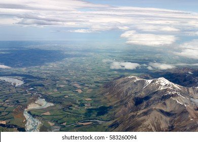 Chubut