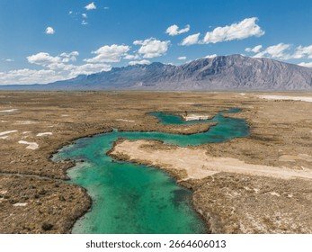Coahuila