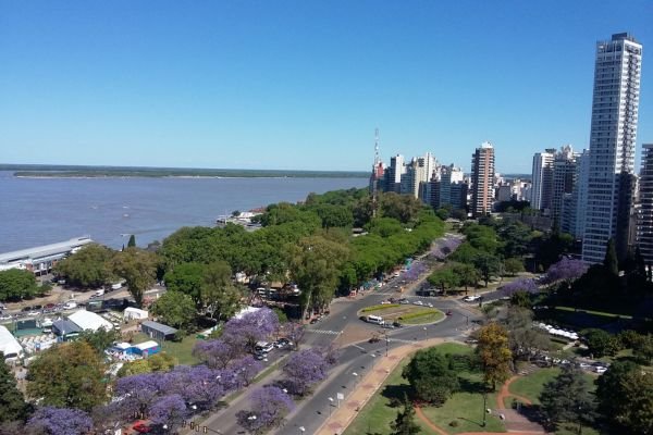 Colonia