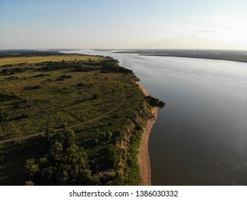 Corrientes