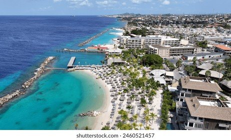 Curacao