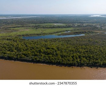 Entre Rios