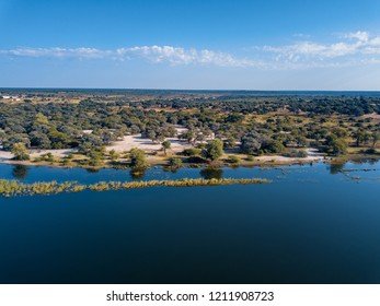 Formosa