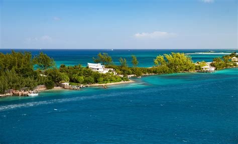 Freeport
