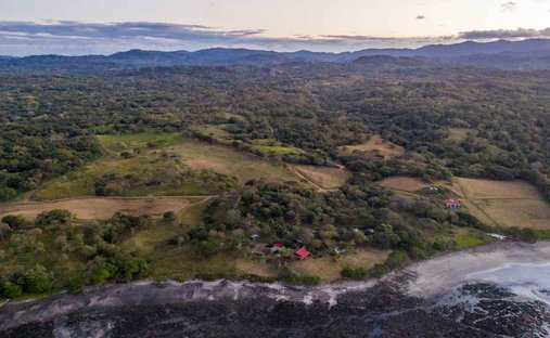 Guanacaste Province