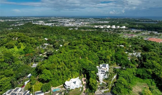 Guaynabo