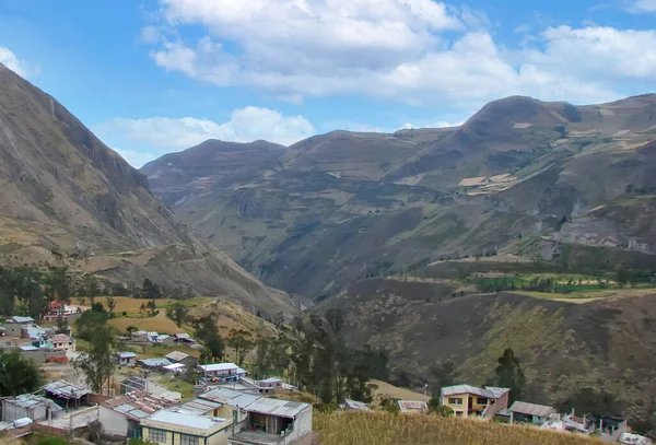 Huánuco Department