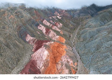 Jujuy