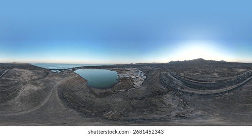 La Guajira Department
