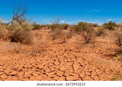 La Rioja