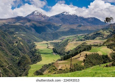 Los Ríos