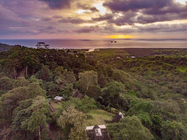 Manabí