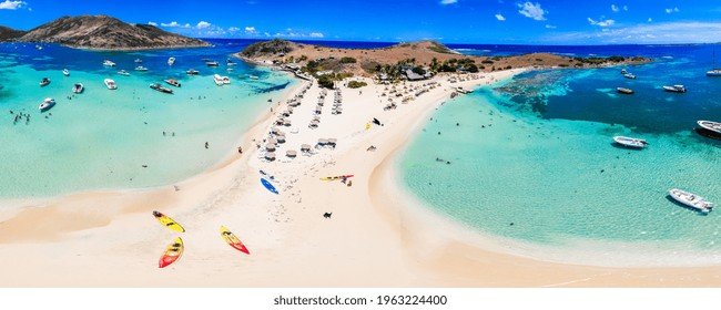 Marigot