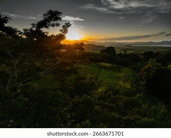 Misiones