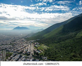 Nuevo León