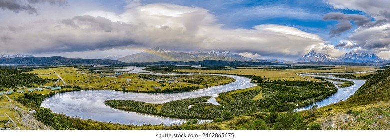 O'Higgins Region