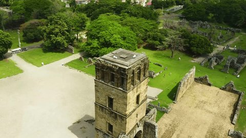 Panamá