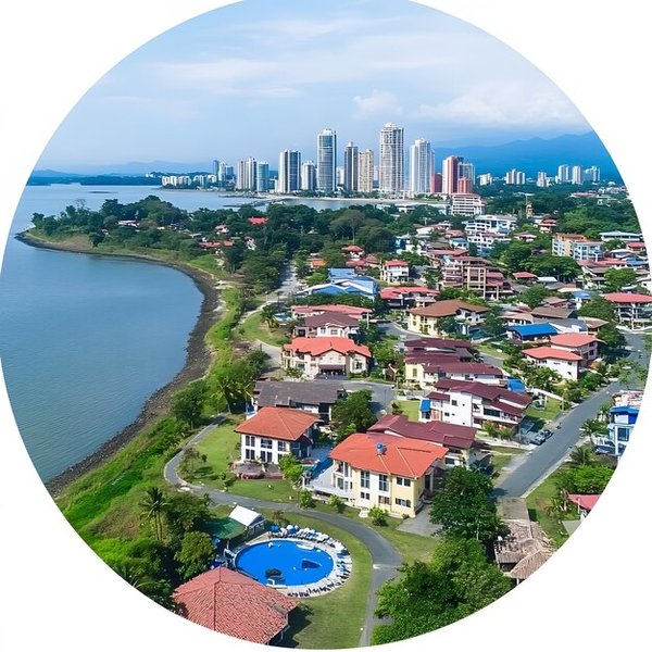 Panama