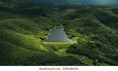 Paraíba